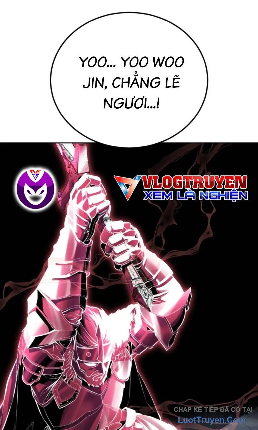 Cậu Bé Của Thần Chết Chapter 314 - Trang 2