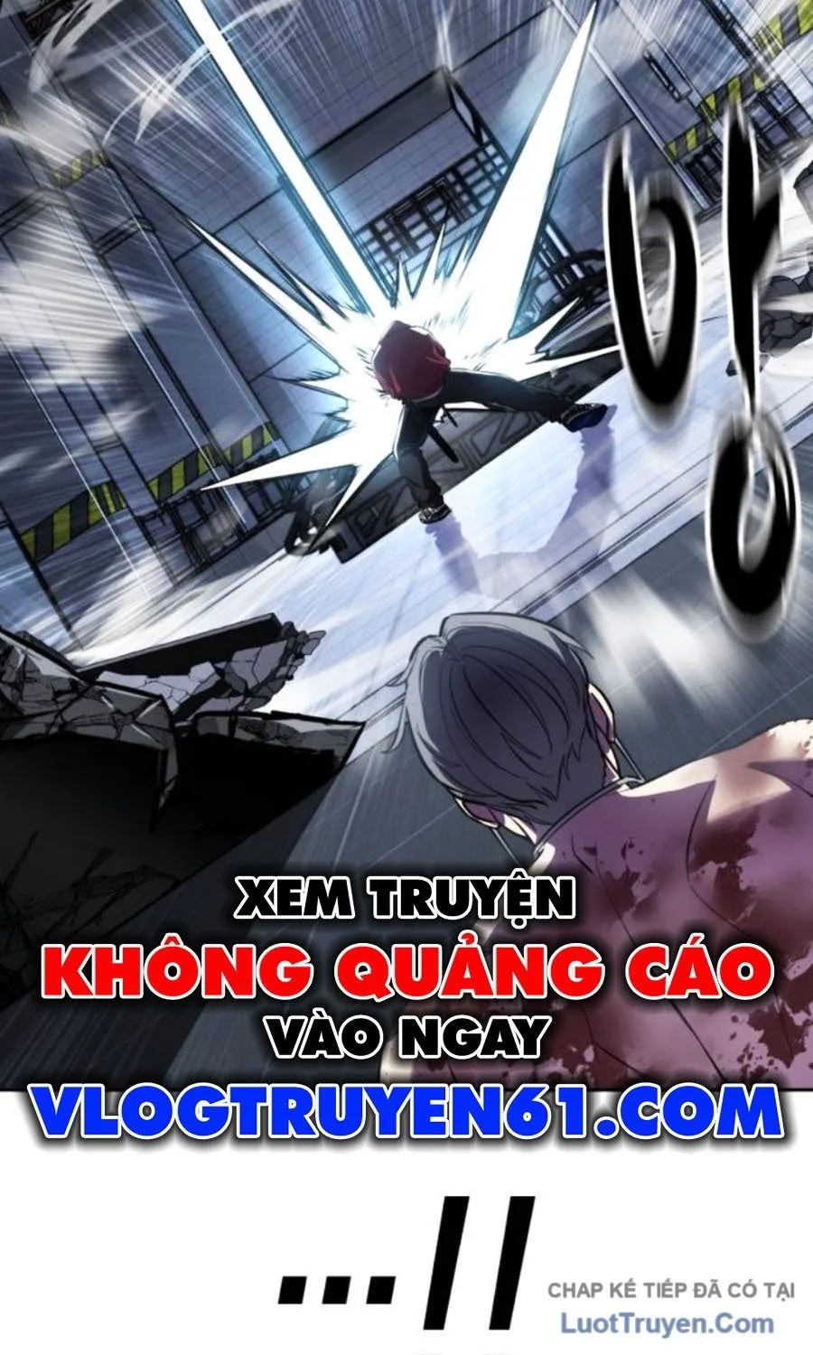 Cậu Bé Của Thần Chết Chapter 314 - Trang 2