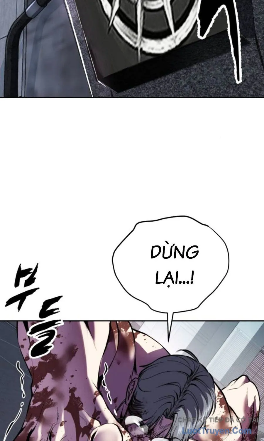 Cậu Bé Của Thần Chết Chapter 314 - Trang 2