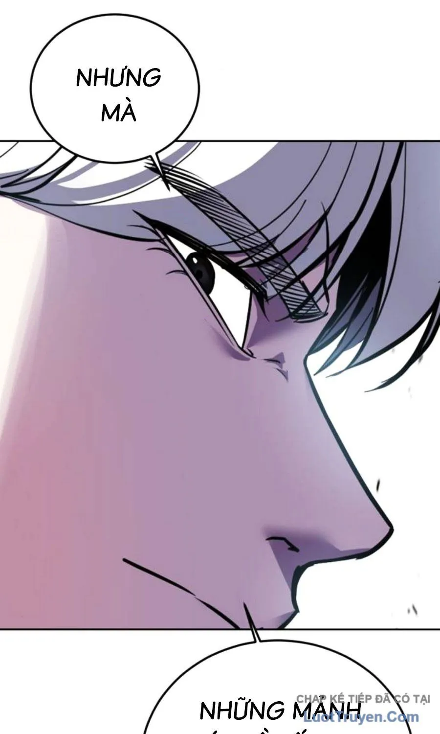 Cậu Bé Của Thần Chết Chapter 314 - Trang 2