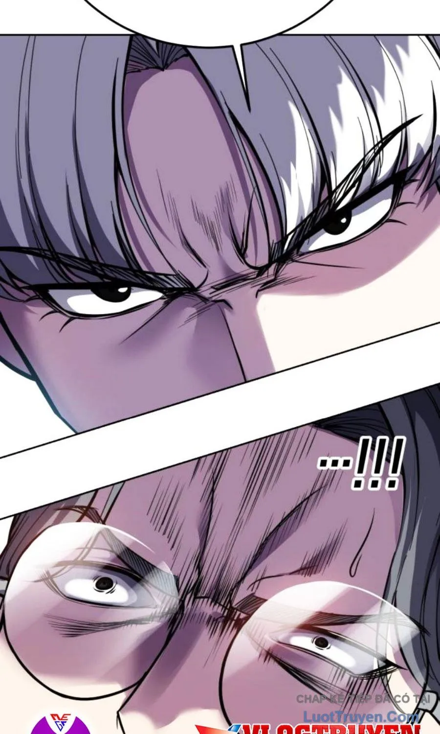 Cậu Bé Của Thần Chết Chapter 314 - Trang 2