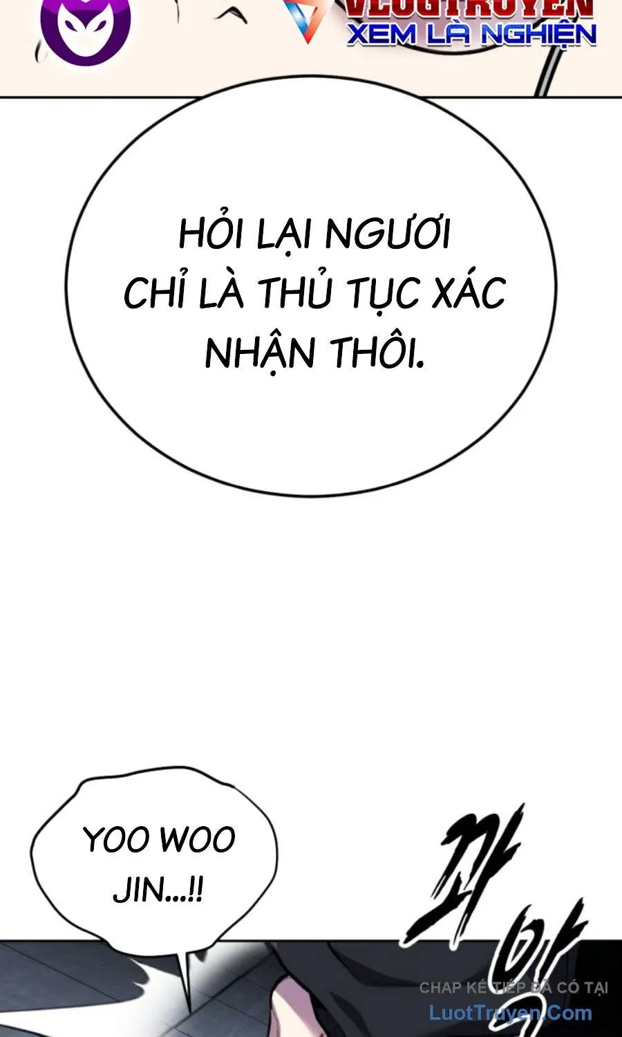 Cậu Bé Của Thần Chết Chapter 314 - Trang 2
