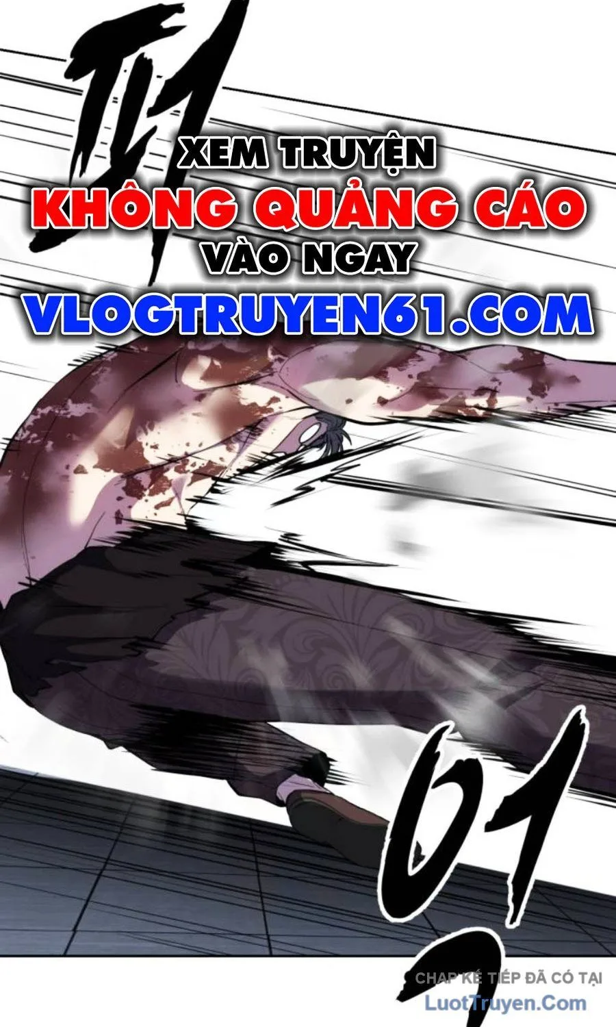 Cậu Bé Của Thần Chết Chapter 314 - Trang 2