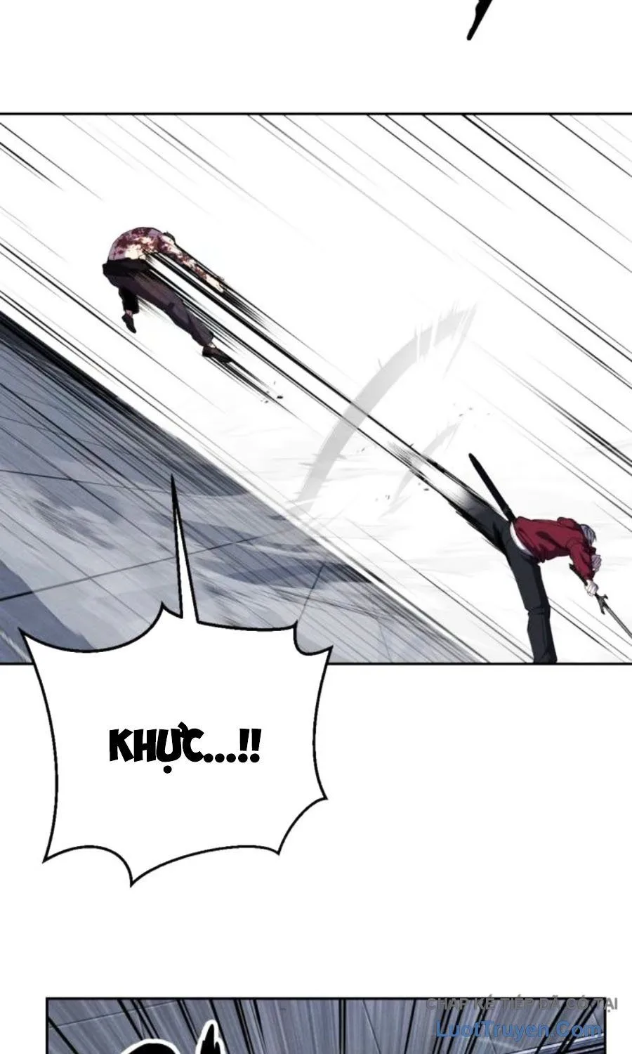 Cậu Bé Của Thần Chết Chapter 314 - Trang 2