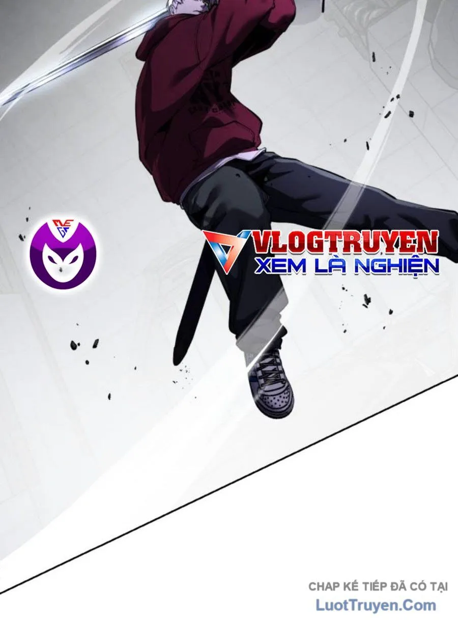 Cậu Bé Của Thần Chết Chapter 314 - Trang 2