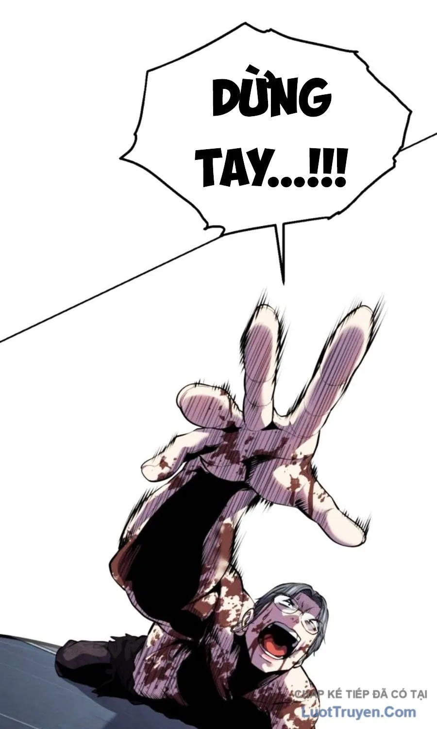 Cậu Bé Của Thần Chết Chapter 314 - Trang 2