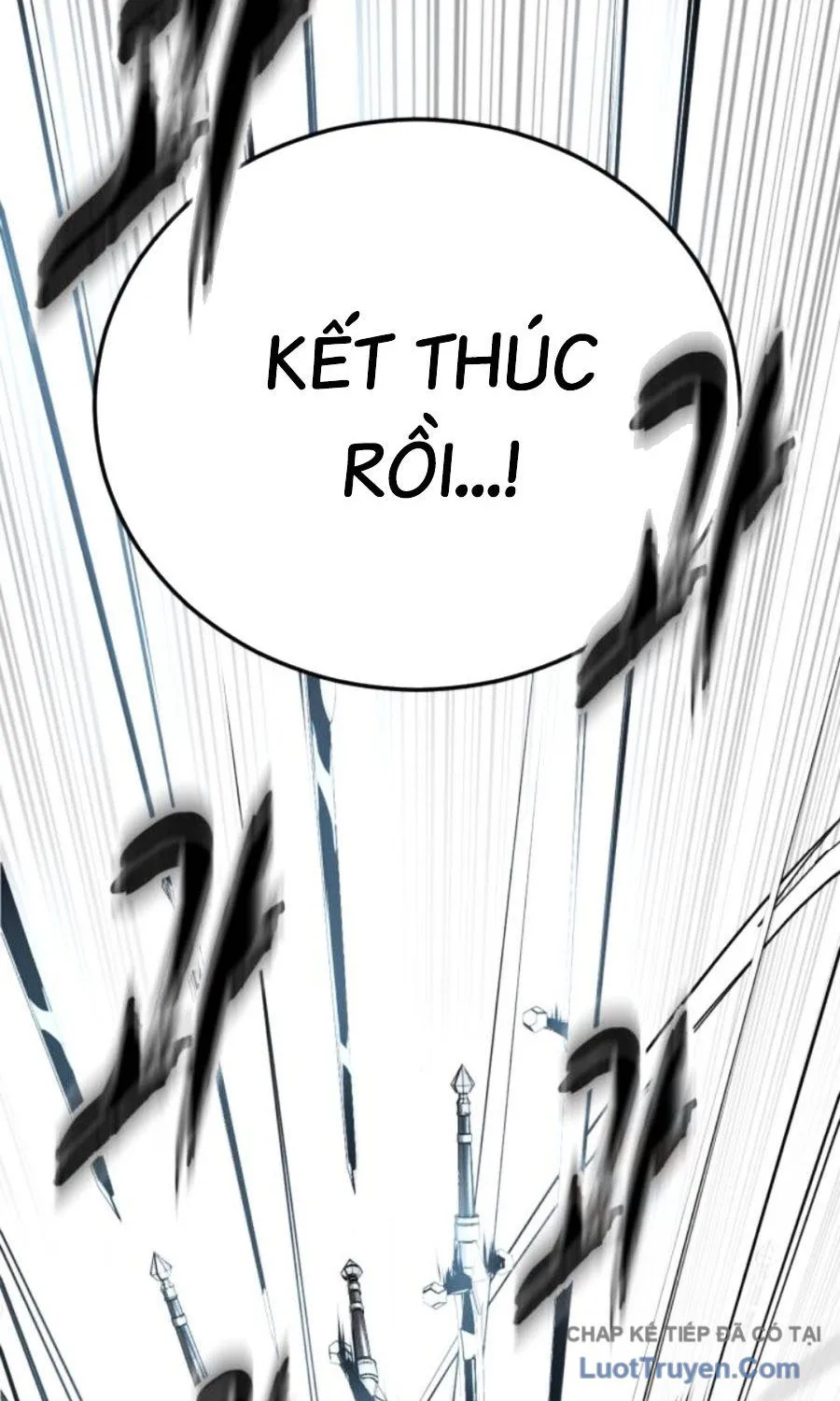 Cậu Bé Của Thần Chết Chapter 314 - Trang 2