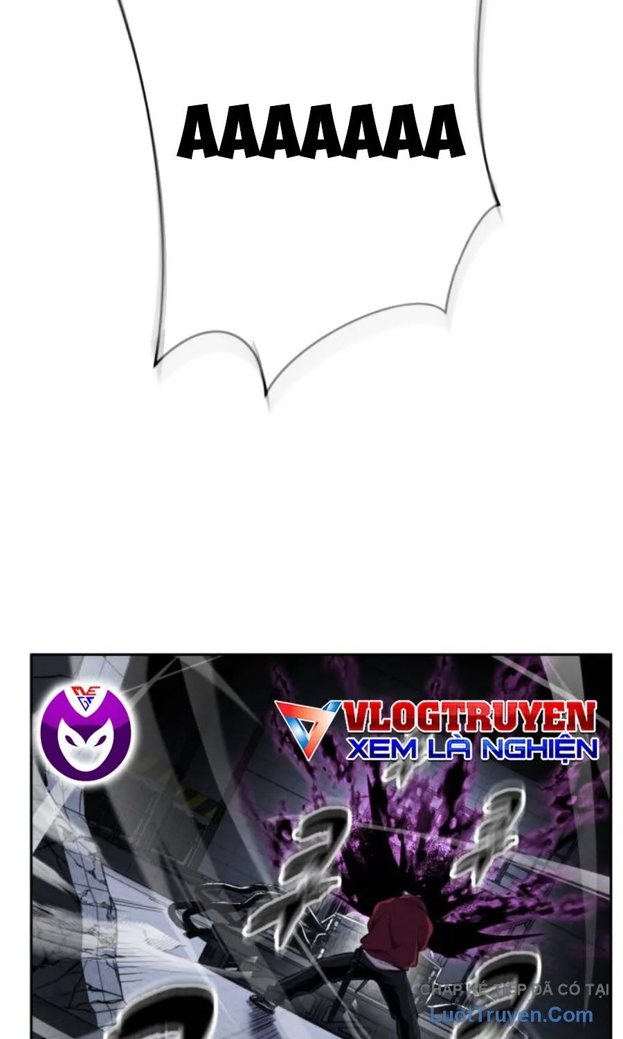 Cậu Bé Của Thần Chết Chapter 314 - Trang 2