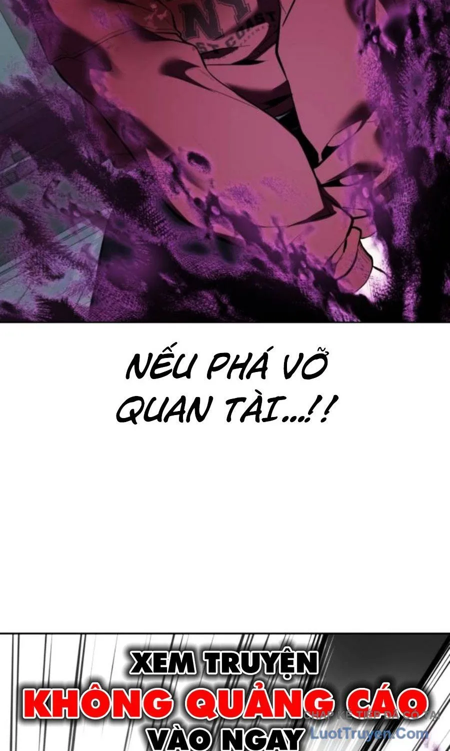 Cậu Bé Của Thần Chết Chapter 314 - Trang 2