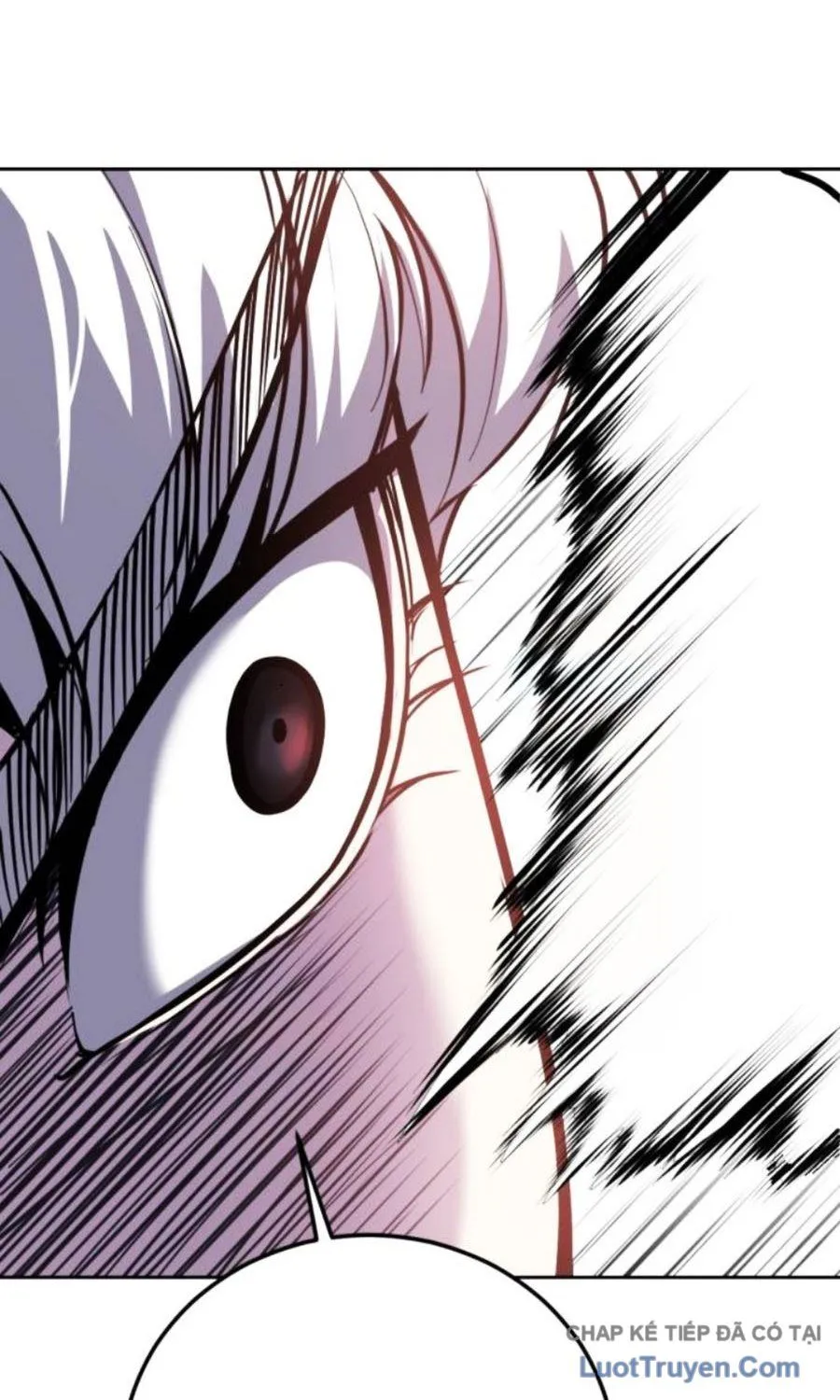 Cậu Bé Của Thần Chết Chapter 314 - Trang 2