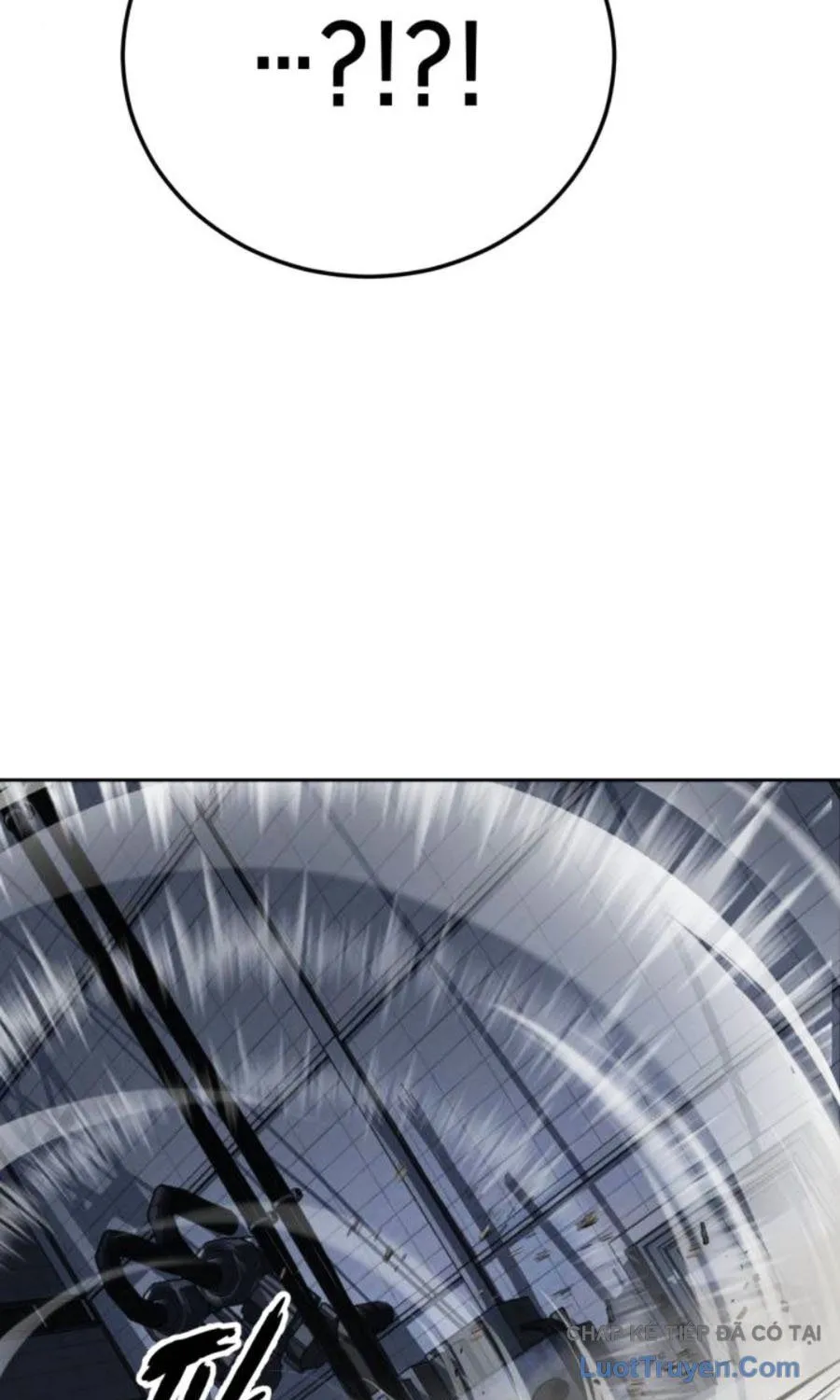 Cậu Bé Của Thần Chết Chapter 314 - Trang 2