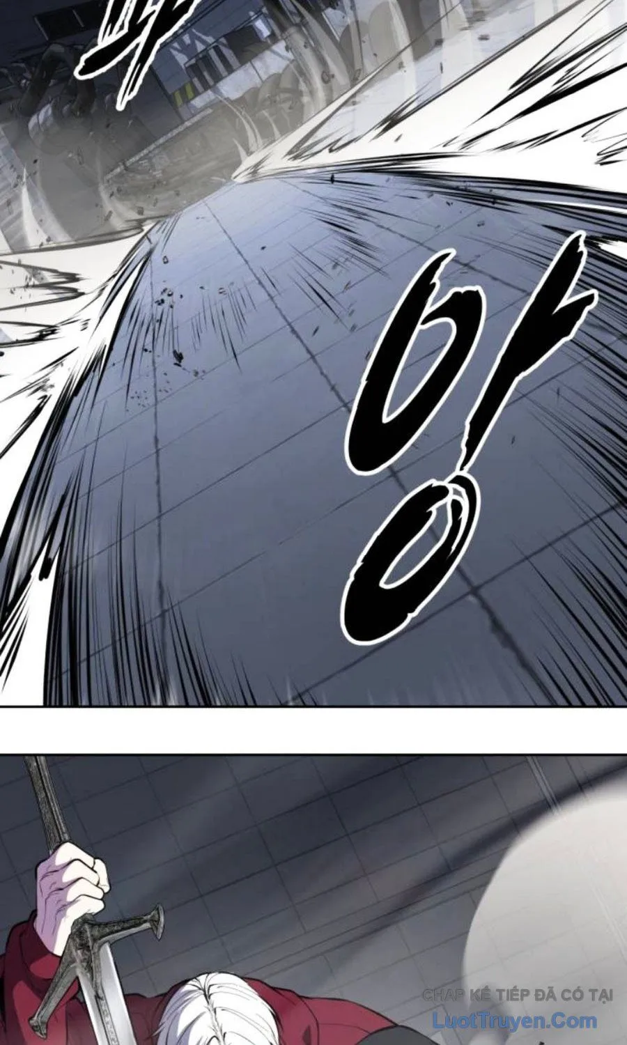 Cậu Bé Của Thần Chết Chapter 314 - Trang 2