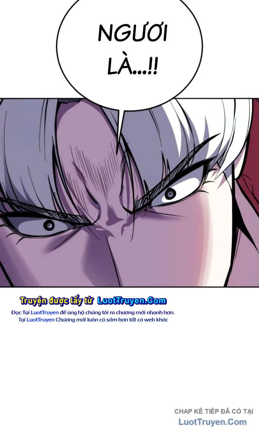 Cậu Bé Của Thần Chết Chapter 314 - Trang 2