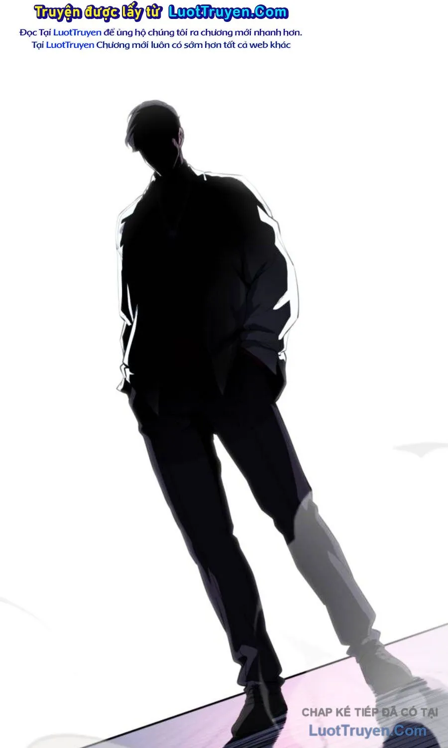 Cậu Bé Của Thần Chết Chapter 314 - Trang 2