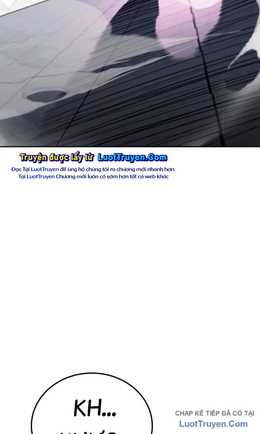 Cậu Bé Của Thần Chết Chapter 314 - Trang 2