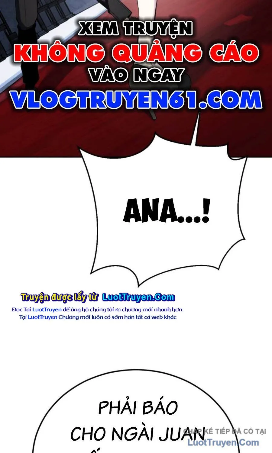 Cậu Bé Của Thần Chết Chapter 314 - Trang 2