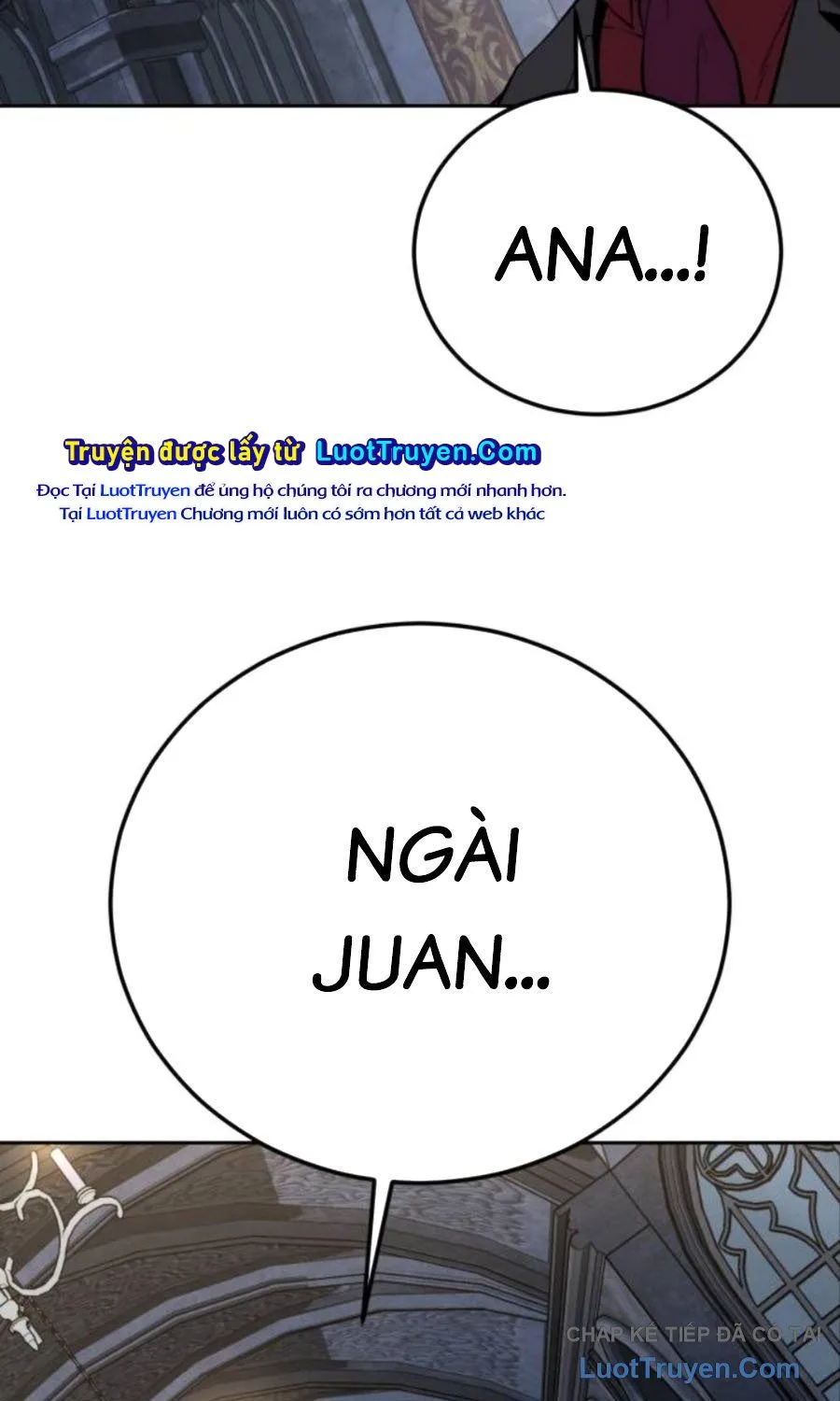 Cậu Bé Của Thần Chết Chapter 314 - Trang 2