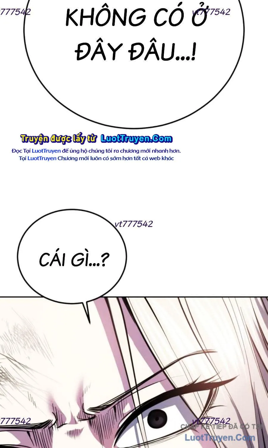 Cậu Bé Của Thần Chết Chapter 314 - Trang 2