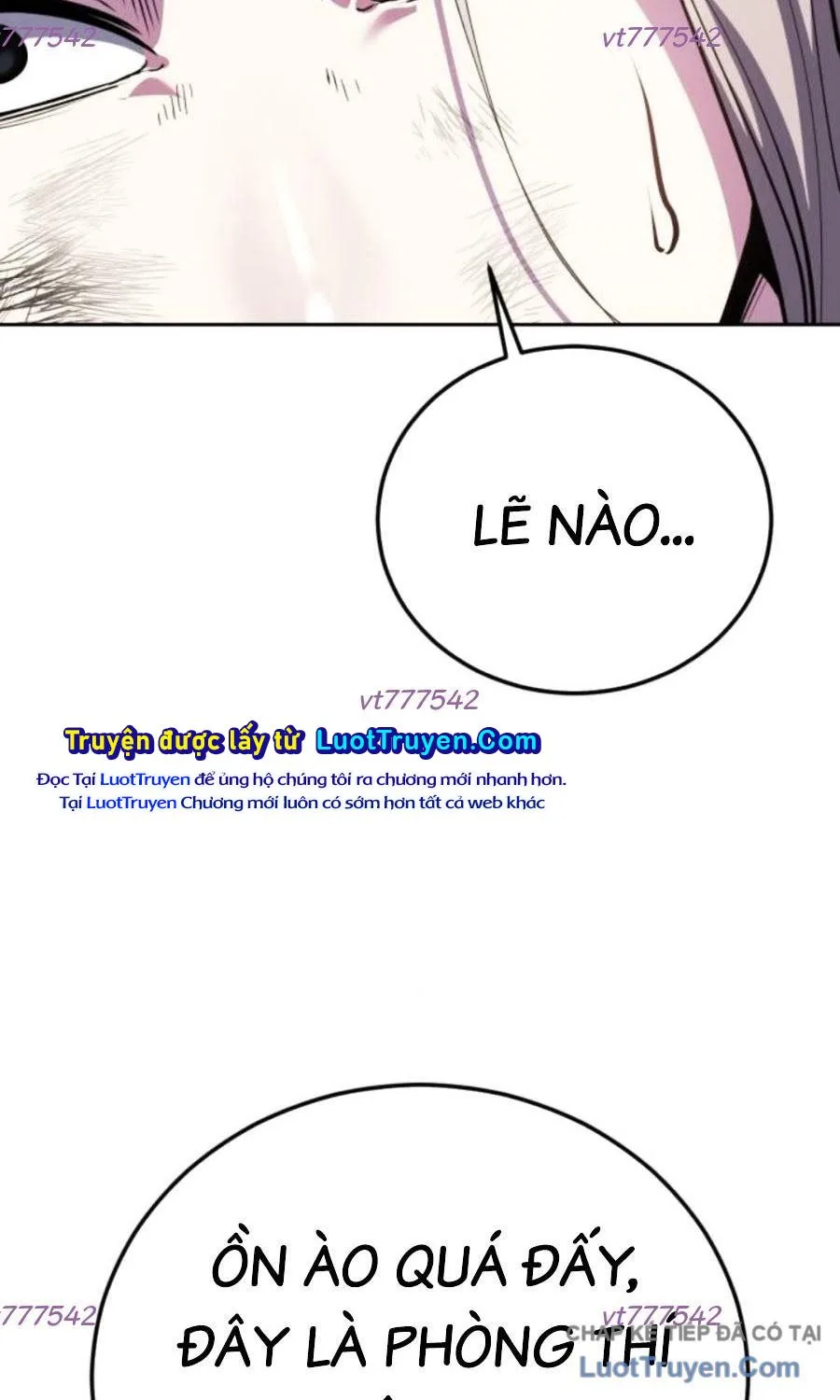 Cậu Bé Của Thần Chết Chapter 314 - Trang 2