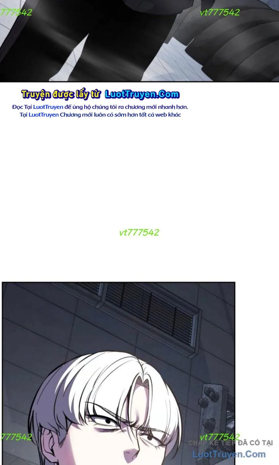 Cậu Bé Của Thần Chết Chapter 314 - Trang 2