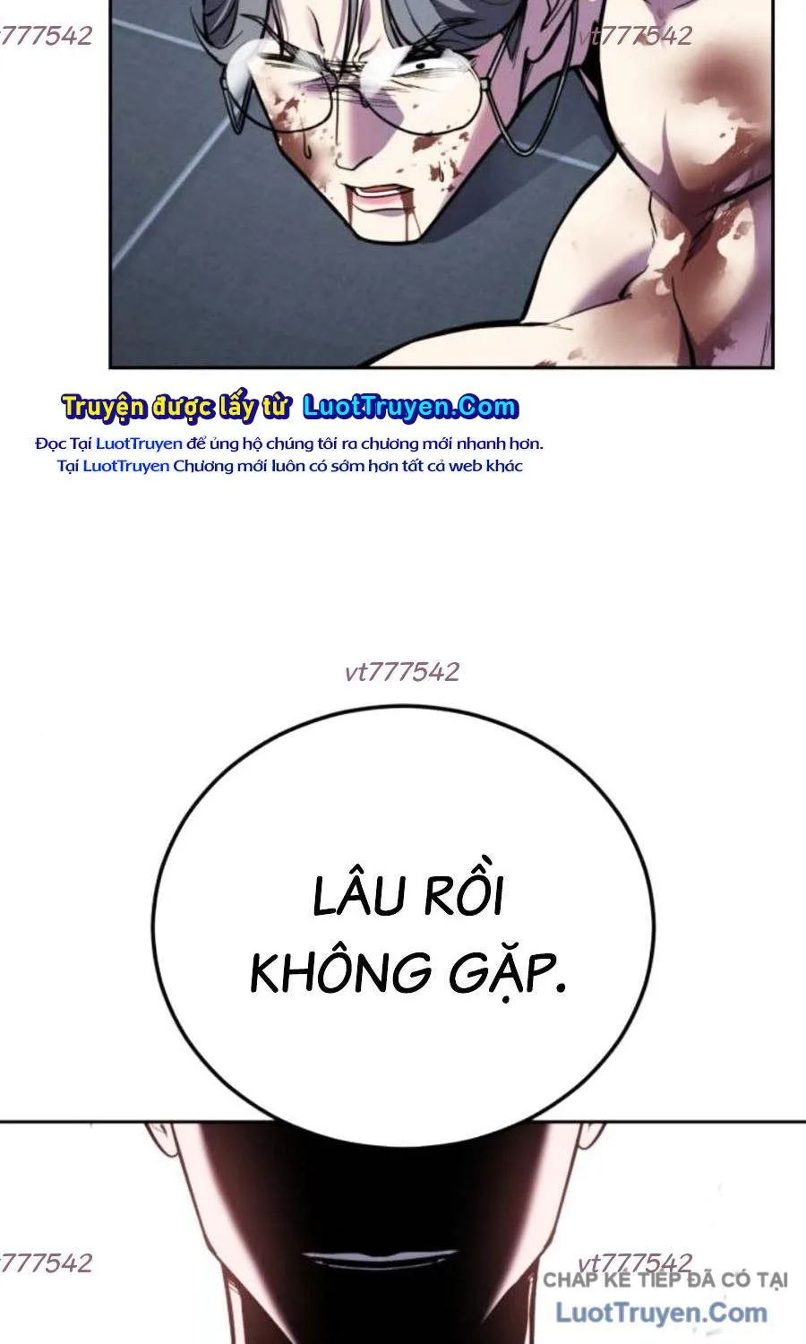 Cậu Bé Của Thần Chết Chapter 314 - Trang 2