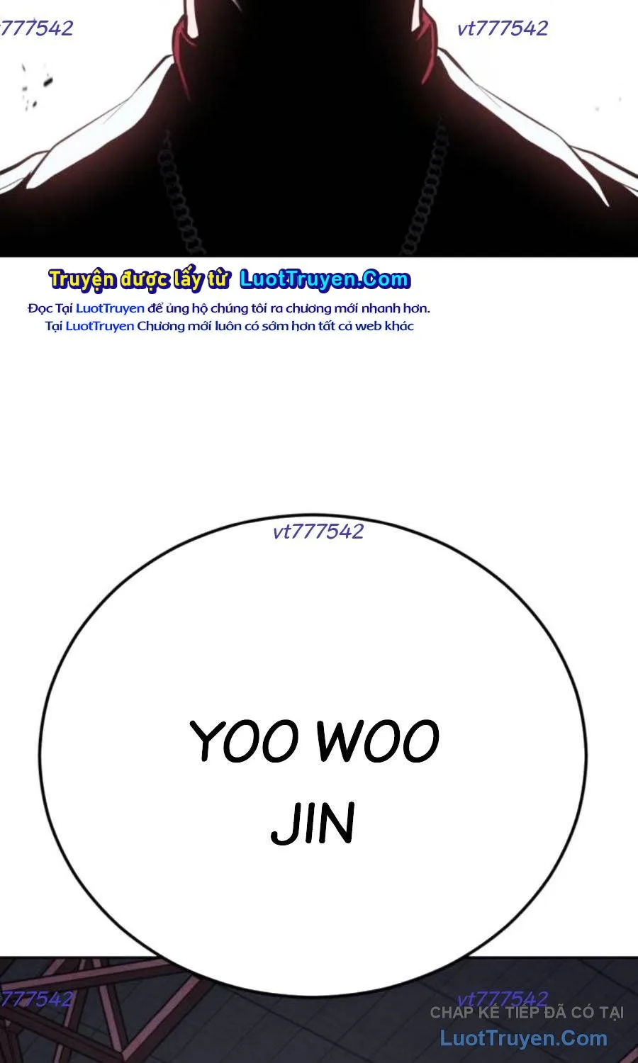 Cậu Bé Của Thần Chết Chapter 314 - Trang 2