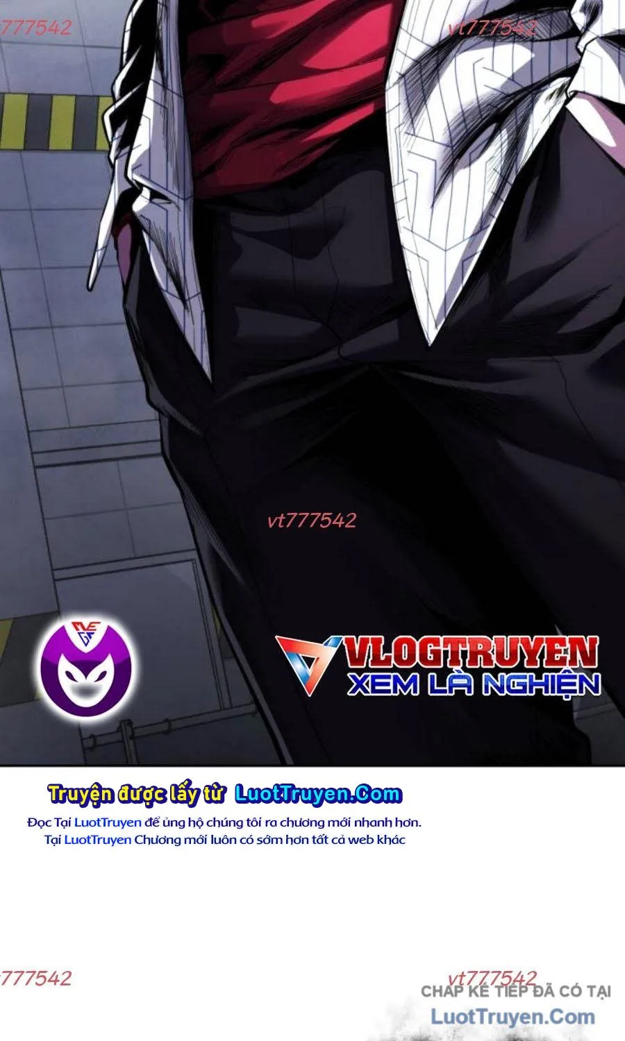 Cậu Bé Của Thần Chết Chapter 314 - Trang 2