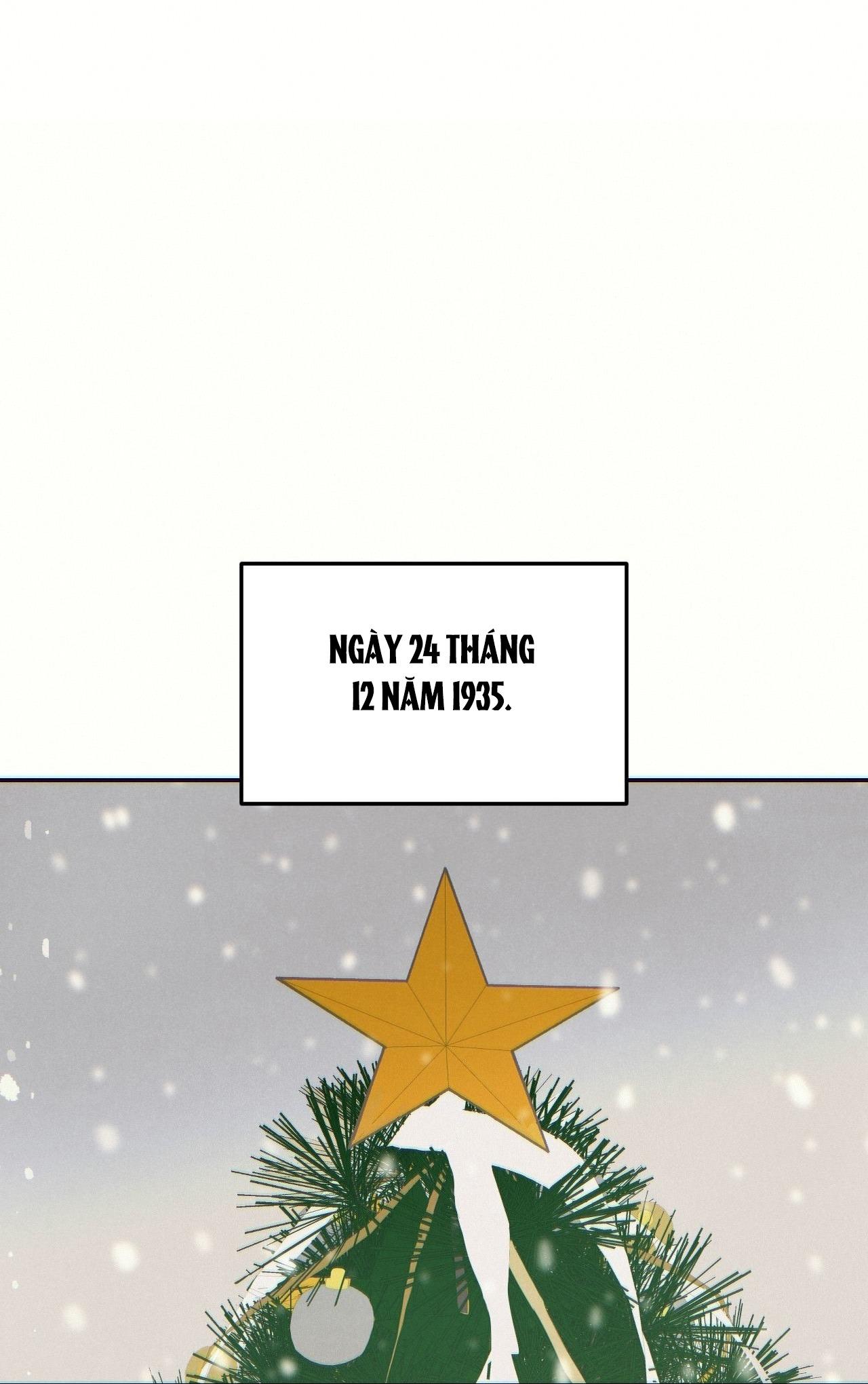 CẬU BÉ ĐÀO Chapter 37 - Next 