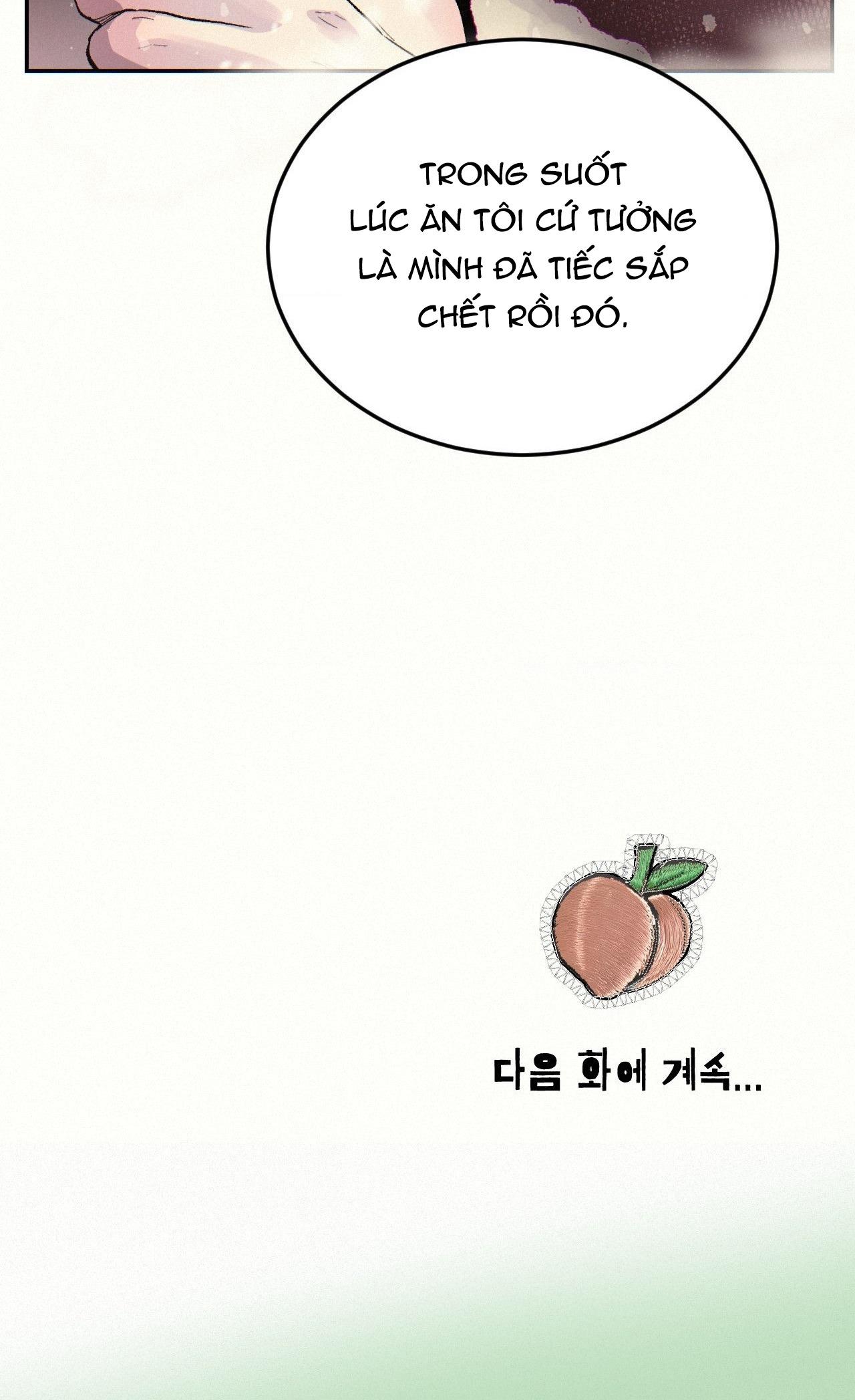 CẬU BÉ ĐÀO Chapter 37 - Next 