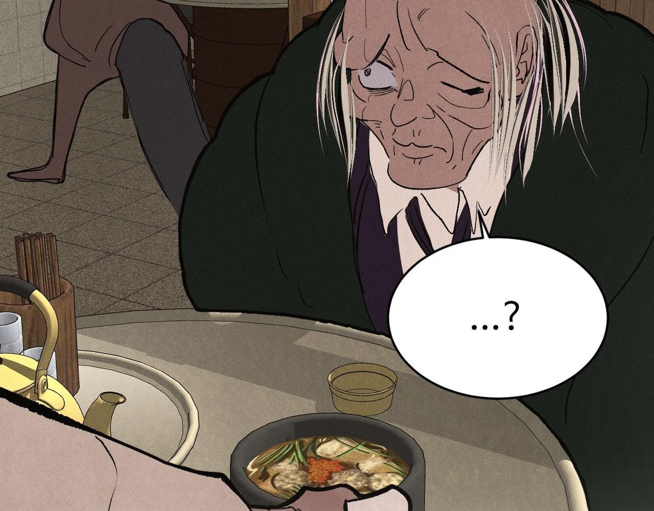 CẬU BÉ ĐÀO Chapter 41 - Trang 3