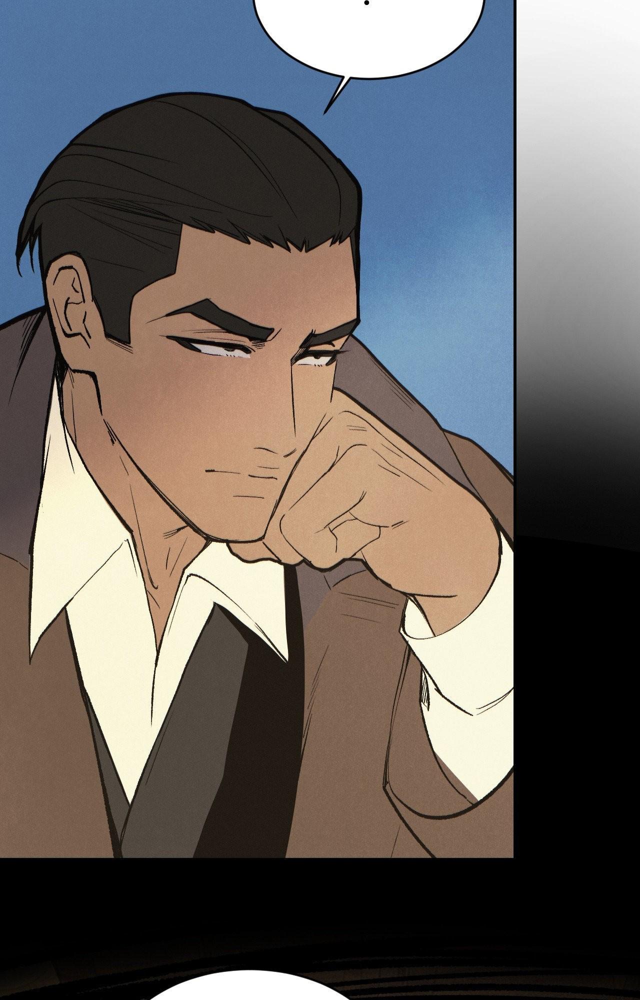 CẬU BÉ ĐÀO Chapter 41 - Trang 3