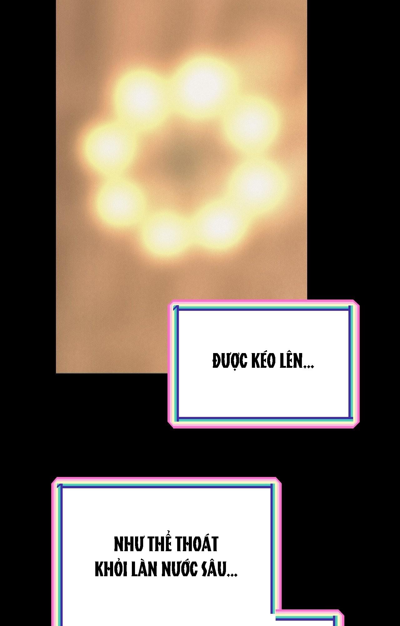 CẬU BÉ ĐÀO Chapter 41 - Trang 3