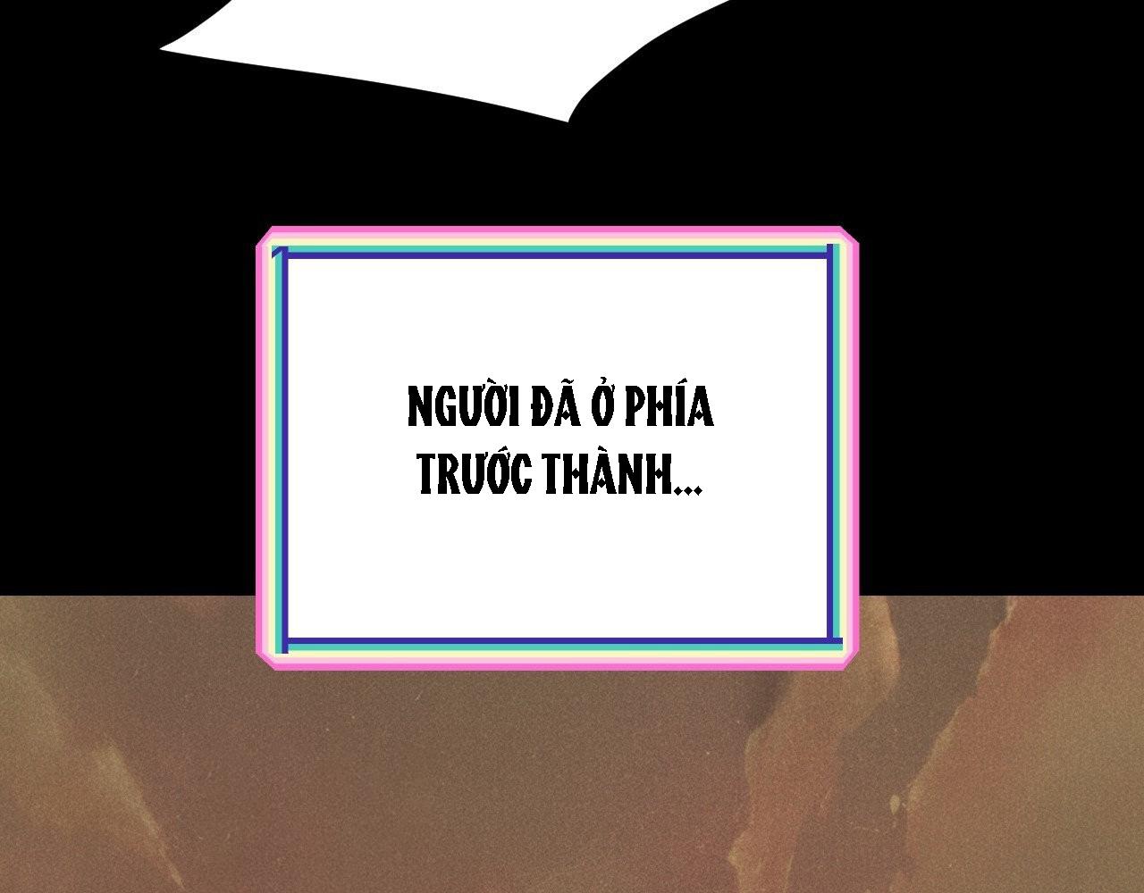 CẬU BÉ ĐÀO Chapter 41 - Trang 3