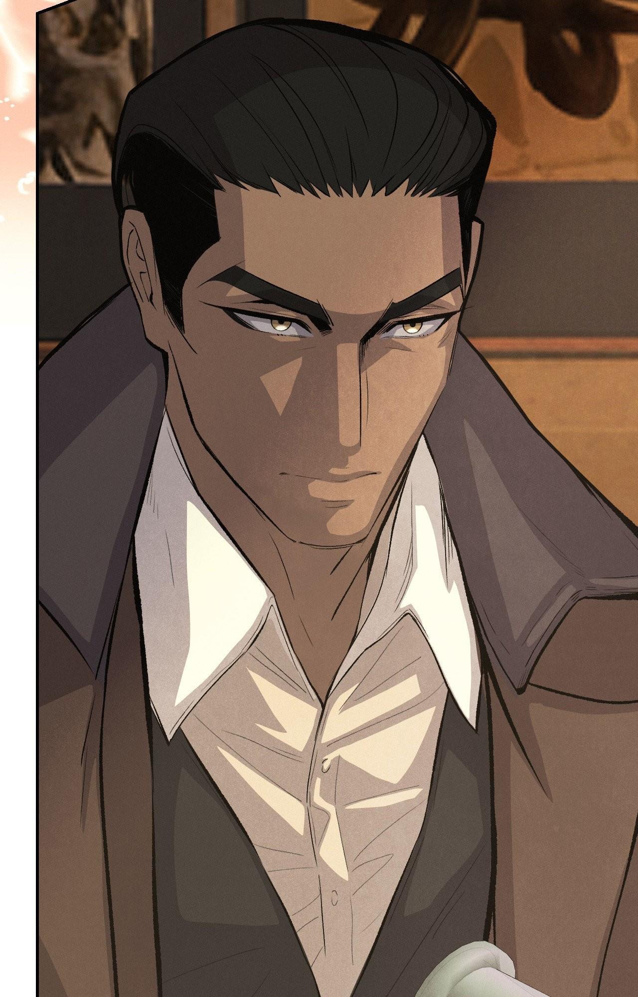 CẬU BÉ ĐÀO Chapter 41 - Trang 3