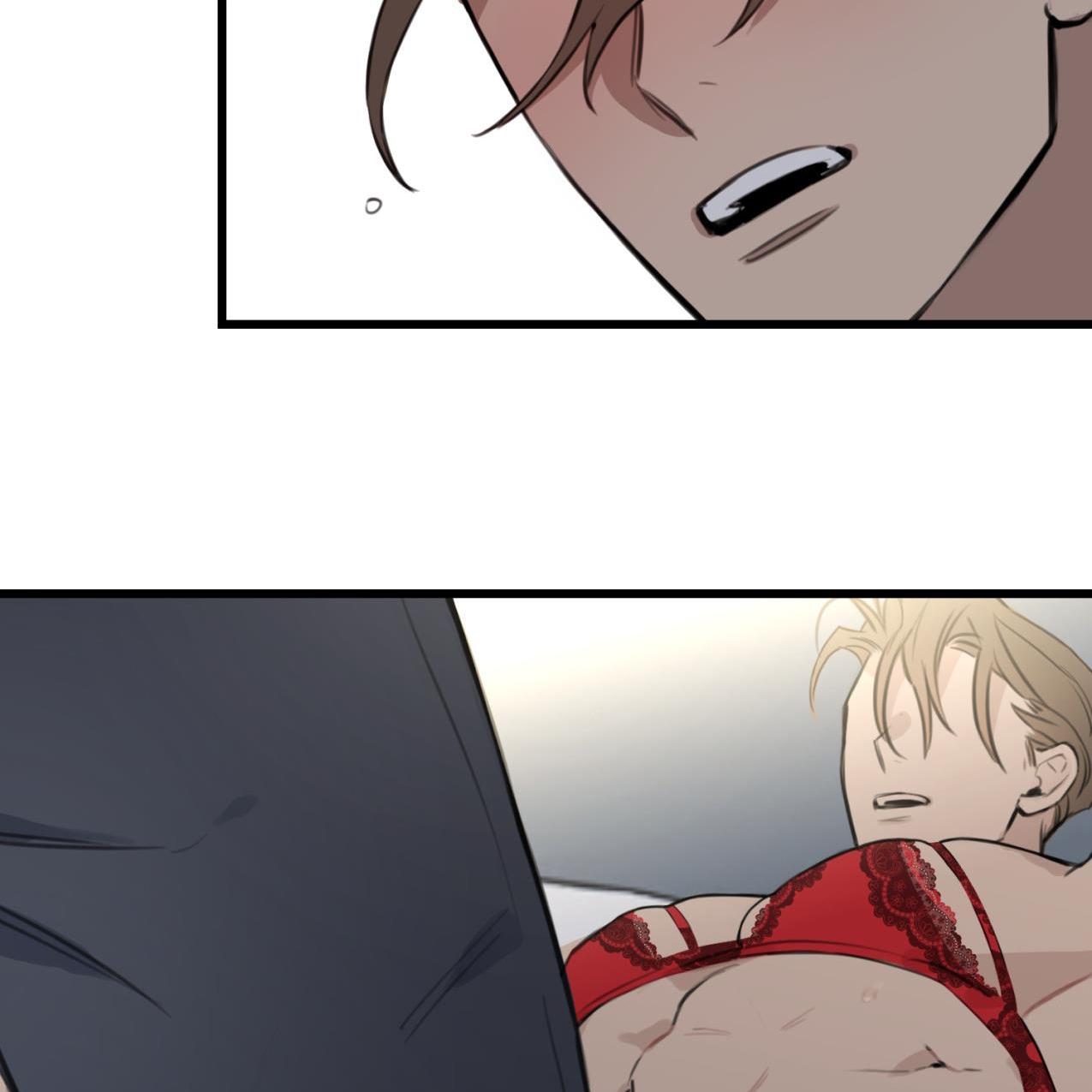 Cậu Chủ X Thư Ký Chapter 3 - Trang 2