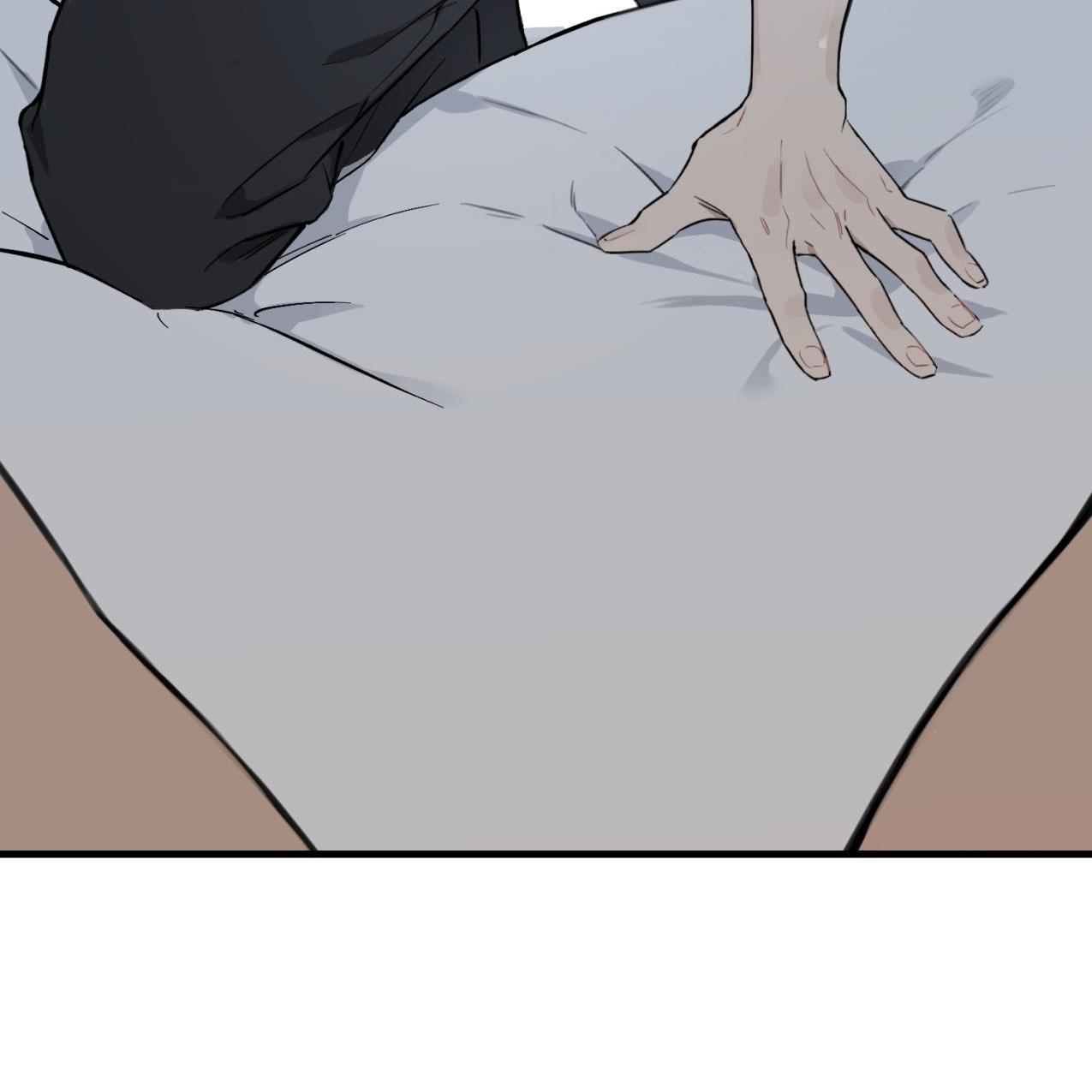 Cậu Chủ X Thư Ký Chapter 3 - Trang 2