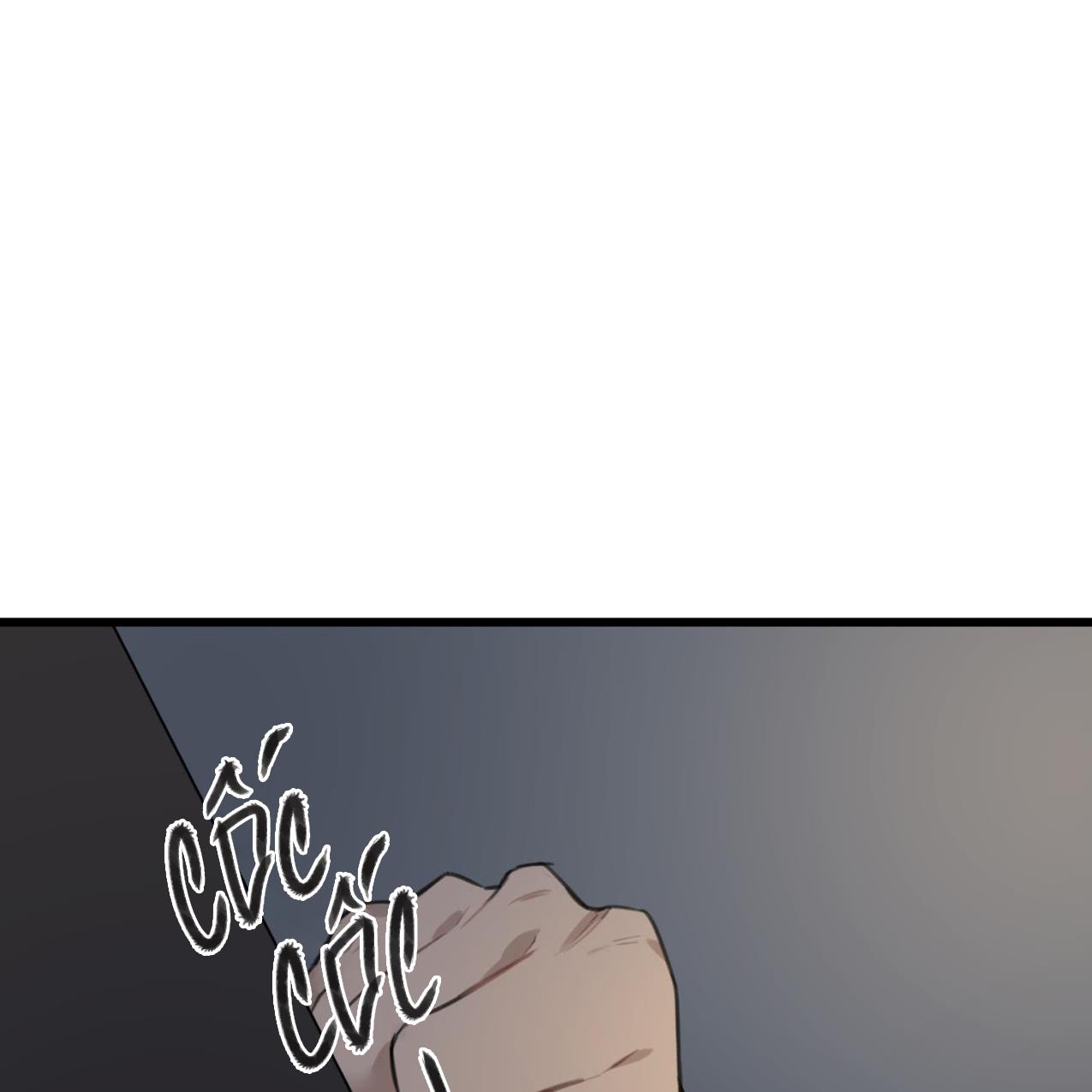 Cậu Chủ X Thư Ký Chapter 3 - Trang 2