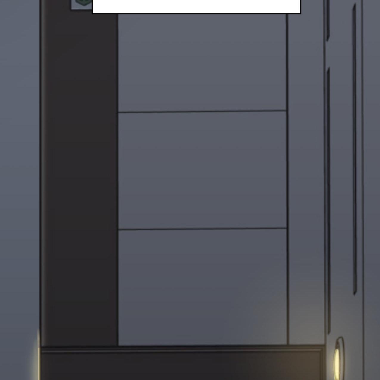 Cậu Chủ X Thư Ký Chapter 3 - Trang 2
