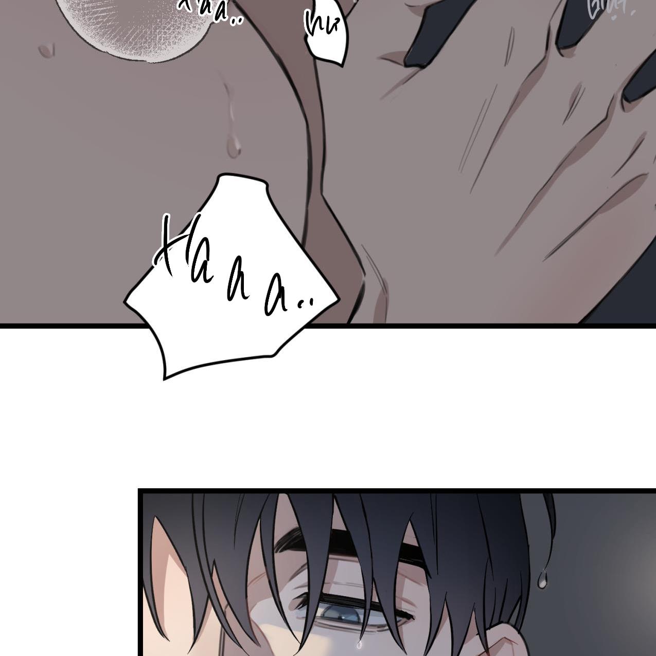 Cậu Chủ X Thư Ký Chapter 3 - Trang 2