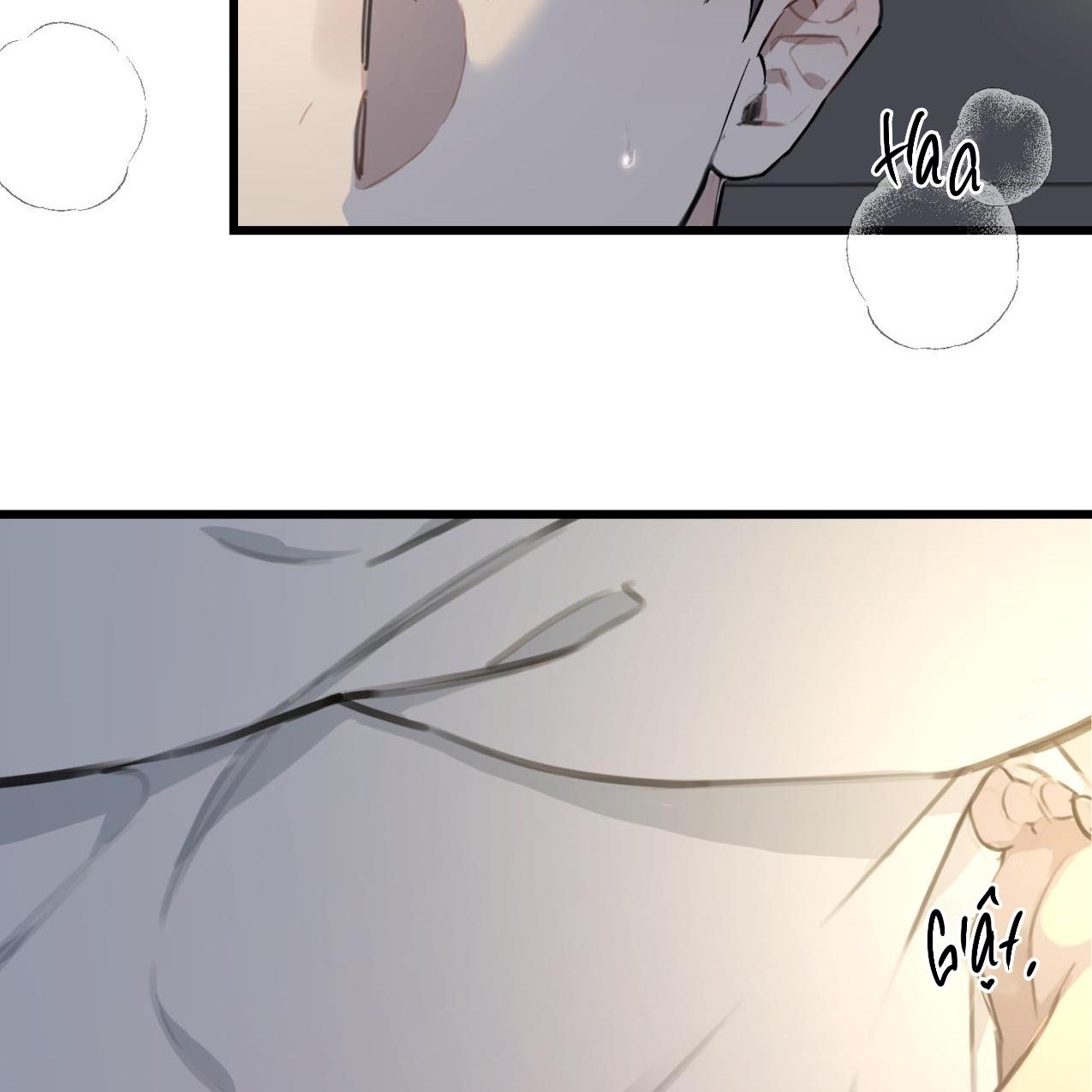 Cậu Chủ X Thư Ký Chapter 3 - Trang 2
