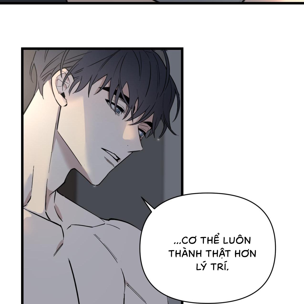 Cậu Chủ X Thư Ký Chapter 3 - Trang 2