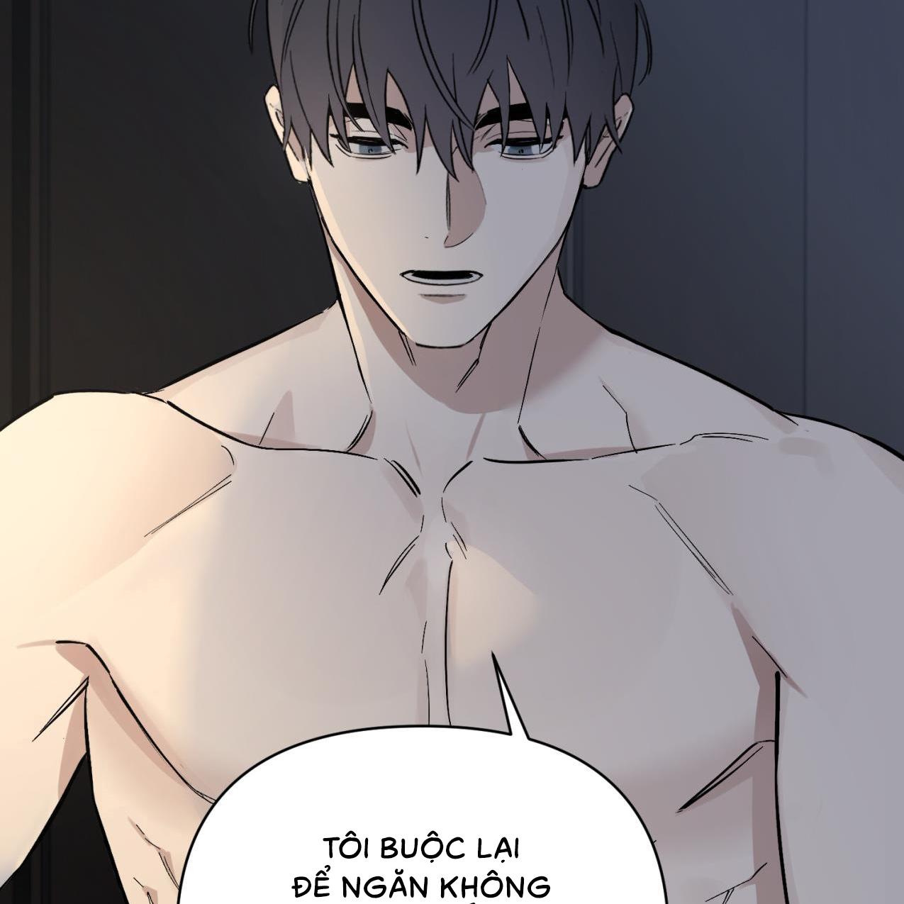 Cậu Chủ X Thư Ký Chapter 3 - Trang 2