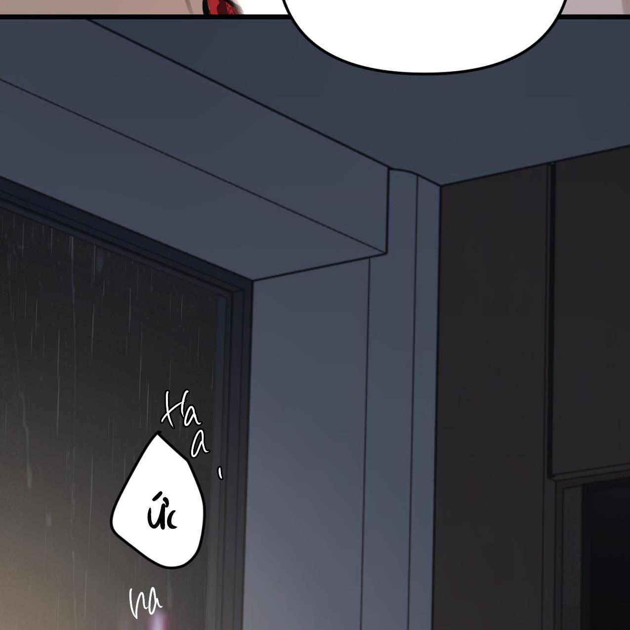 Cậu Chủ X Thư Ký Chapter 3 - Trang 2