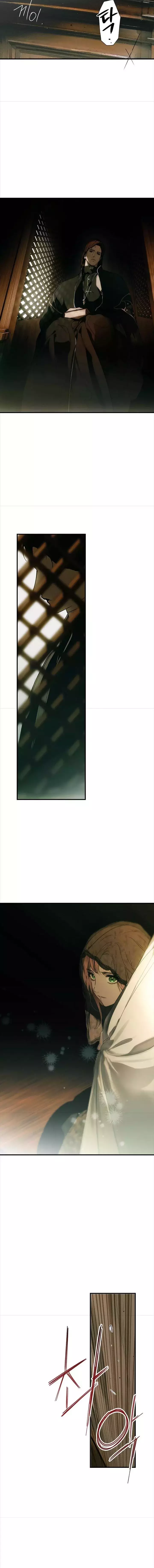 Câu Chuyện Cổ Tích Của Mẹ Kế Chapter 133 - Next Chapter 134