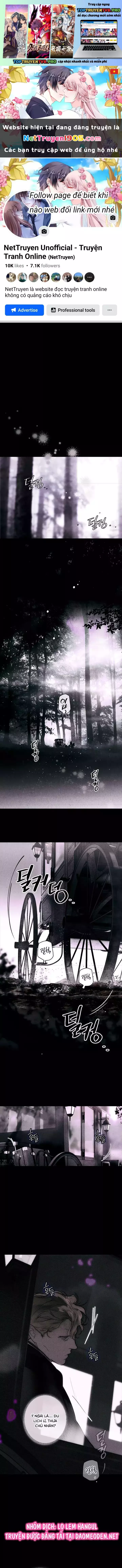 Câu Chuyện Cổ Tích Của Mẹ Kế Chapter 136 - Next Chapter 137