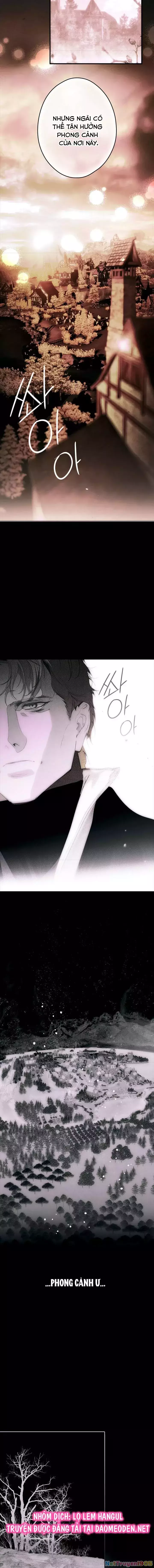 Câu Chuyện Cổ Tích Của Mẹ Kế Chapter 136 - Next Chapter 137