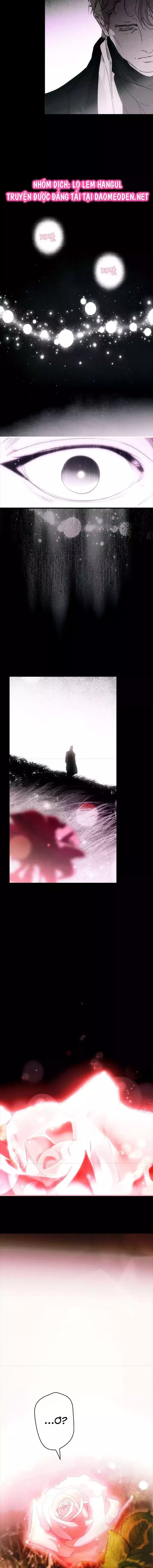 Câu Chuyện Cổ Tích Của Mẹ Kế Chapter 136 - Next Chapter 137