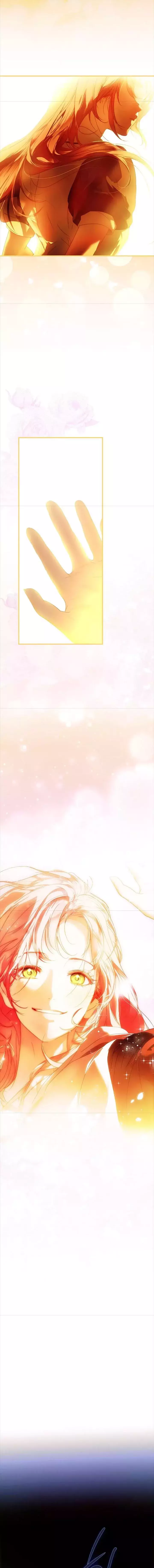 Câu Chuyện Cổ Tích Của Mẹ Kế Chapter 136 - Next Chapter 137