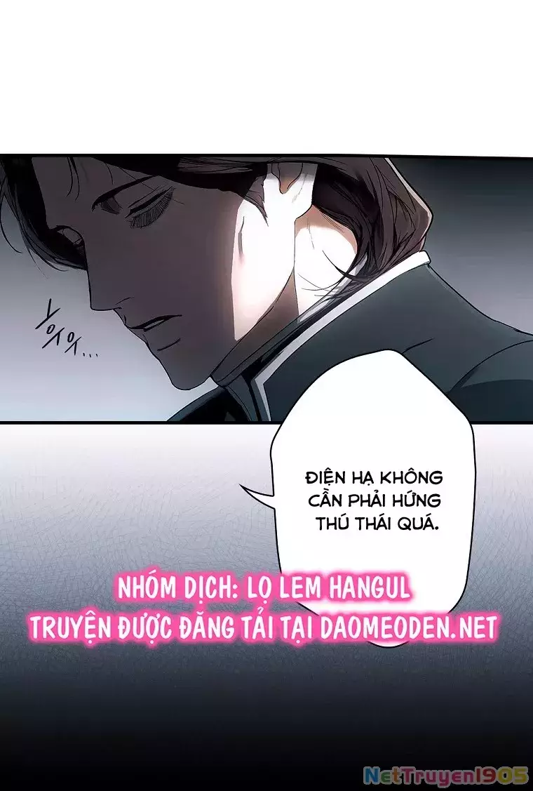 Câu Chuyện Cổ Tích Của Mẹ Kế Chapter 138 - Next Chapter 139