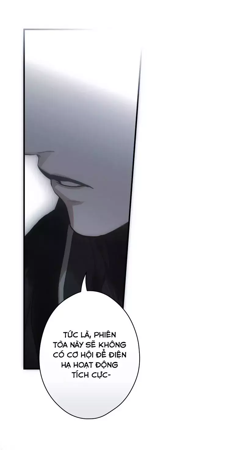 Câu Chuyện Cổ Tích Của Mẹ Kế Chapter 138 - Next Chapter 139